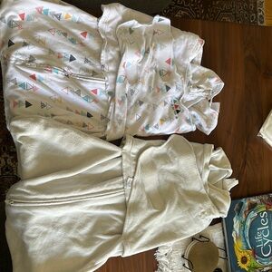 Halo SleepSack Swaddle